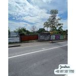 thumbnail-dijual-tanah-di-jl-raya-batubolong-0