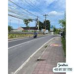 thumbnail-dijual-tanah-di-jl-raya-batubolong-1