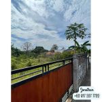 thumbnail-dijual-tanah-di-jl-raya-batubolong-5