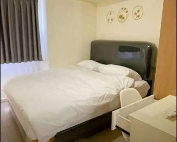 Sewa Meikarta 3BR Northview