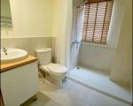 thumbnail-sewa-meikarta-3br-northview-10