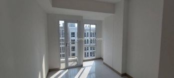 cepat dan murah apartemen tokyo pik2 studio brand new