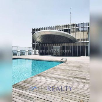 Best Price H Quarter Business Residence