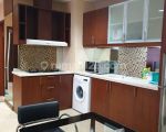 thumbnail-apartemen-2-kamar-tidur-paladian-park-furnished-bagus-6