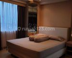 thumbnail-apartemen-2-kamar-tidur-paladian-park-furnished-bagus-1