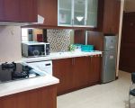 thumbnail-apartemen-2-kamar-tidur-paladian-park-furnished-bagus-8