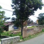 thumbnail-tanah-dekat-cianjur-kota-alun-alun-nego-2