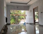 thumbnail-jual-rumah-dekat-toll-jatibening-caman-jatiasih-bintara-jaya-hunian-bebas-banjir-14