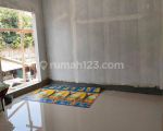 thumbnail-jual-rumah-dekat-toll-jatibening-caman-jatiasih-bintara-jaya-hunian-bebas-banjir-13