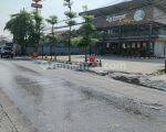 thumbnail-jual-rumah-dekat-toll-jatibening-caman-jatiasih-bintara-jaya-hunian-bebas-banjir-10