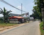 thumbnail-tanah-di-tepi-jalan-abdul-wahab-dekat-the-park-sawangan-1