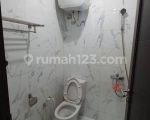 thumbnail-dijual-cepatt-rumah-pik-layar-furnished-siap-huni-bagus-shm-sertifikat-hak-di-7