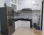 thumbnail-dijual-cepatt-rumah-pik-layar-furnished-siap-huni-bagus-shm-sertifikat-hak-di-8