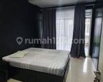 thumbnail-dijual-cepatt-rumah-pik-layar-furnished-siap-huni-bagus-shm-sertifikat-hak-di-5