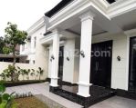 thumbnail-rumah-mewah-dan-murah-di-sekitaran-bsd-tangerang-selatan-1