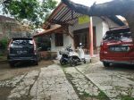 thumbnail-dijual-tanah-murah-di-kramat-jati-bonus-rumah-3