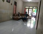 thumbnail-dijual-tanah-murah-di-kramat-jati-bonus-rumah-5