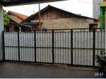 thumbnail-jual-rumah-pondok-kelapa-4