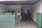 thumbnail-jual-rumah-pondok-kelapa-6