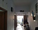 thumbnail-jual-rumah-pondok-kelapa-5