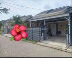 thumbnail-dijual-rumah-nyaman-di-perumahan-citra-indah-city-bukit-salvia-1