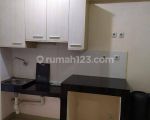 thumbnail-hunian-apartemen-2br-semifurnis-bagus-best-quality-1