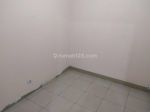 thumbnail-hunian-apartemen-2br-semifurnis-bagus-best-quality-5