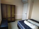 thumbnail-hunian-apartemen-2br-semifurnis-bagus-best-quality-2