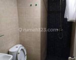 thumbnail-hunian-apartemen-2br-semifurnis-bagus-best-quality-3