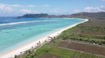 thumbnail-tanah-full-ocean-view-di-lombok-barat-ntb-1