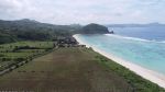 thumbnail-tanah-full-ocean-view-di-lombok-barat-ntb-4