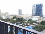 thumbnail-casa-grande-residence-phase-2-good-view-and-private-lift-8