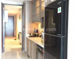 thumbnail-casa-grande-residence-phase-2-good-view-and-private-lift-7