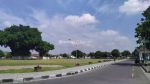 thumbnail-tanah-prawirotaman-jogja-kota-sisa-1-unit-shm-1