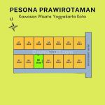 thumbnail-tanah-prawirotaman-jogja-kota-sisa-1-unit-shm-3