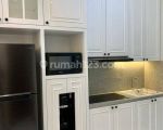 thumbnail-jual-cepat-apartment-st-moritz-2-unit-jadi-1-semi-penthouse-10