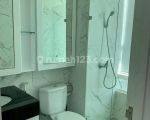 thumbnail-jual-cepat-apartment-st-moritz-2-unit-jadi-1-semi-penthouse-6