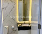 thumbnail-jual-cepat-apartment-st-moritz-2-unit-jadi-1-semi-penthouse-11