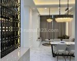 thumbnail-jual-cepat-apartment-st-moritz-2-unit-jadi-1-semi-penthouse-2