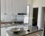 thumbnail-jual-cepat-apartment-st-moritz-2-unit-jadi-1-semi-penthouse-9