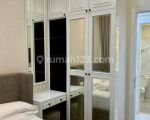 thumbnail-jual-cepat-apartment-st-moritz-2-unit-jadi-1-semi-penthouse-12