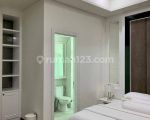 thumbnail-jual-cepat-apartment-st-moritz-2-unit-jadi-1-semi-penthouse-5