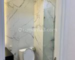 thumbnail-jual-cepat-apartment-st-moritz-2-unit-jadi-1-semi-penthouse-3