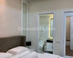 thumbnail-jual-cepat-apartment-st-moritz-2-unit-jadi-1-semi-penthouse-7