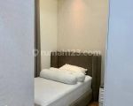 thumbnail-jual-cepat-apartment-st-moritz-2-unit-jadi-1-semi-penthouse-8