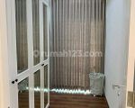 thumbnail-jual-cepat-apartment-st-moritz-2-unit-jadi-1-semi-penthouse-1