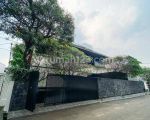 thumbnail-rumah-mewah-pondok-indah-4-lantai-semi-furnished-0