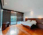 thumbnail-rumah-mewah-pondok-indah-4-lantai-semi-furnished-2