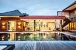 thumbnail-stunning-luxurious-villa-in-the-heart-of-seminyak-bali-11