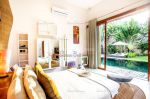 thumbnail-stunning-luxurious-villa-in-the-heart-of-seminyak-bali-2